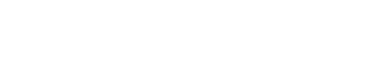 Apartment #04