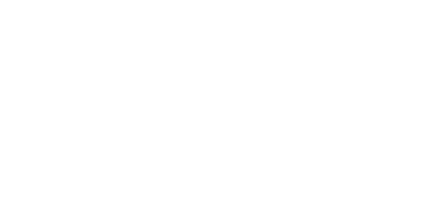 jiji