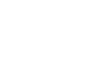Roji.